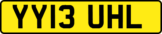 YY13UHL