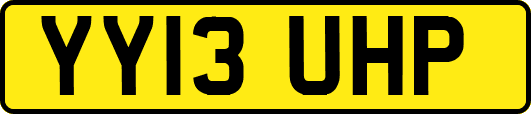 YY13UHP