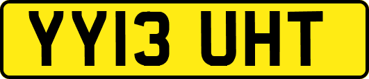 YY13UHT