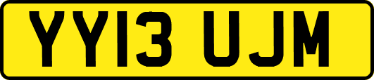 YY13UJM