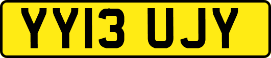 YY13UJY