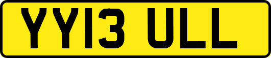YY13ULL