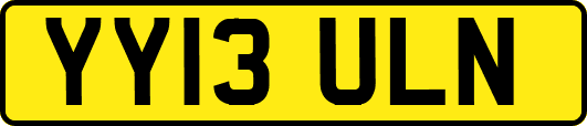 YY13ULN