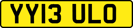 YY13ULO