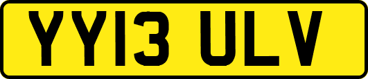 YY13ULV