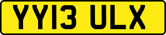 YY13ULX