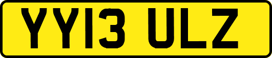 YY13ULZ