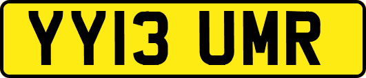 YY13UMR