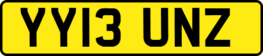 YY13UNZ