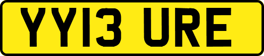 YY13URE