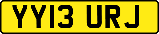 YY13URJ