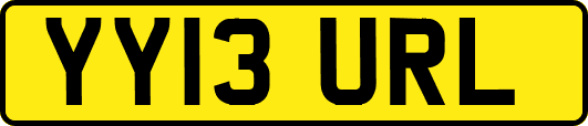 YY13URL