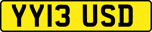 YY13USD