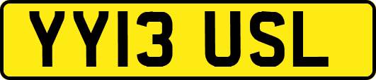 YY13USL