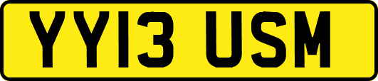 YY13USM