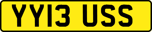 YY13USS