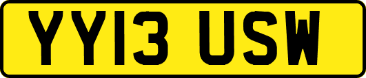 YY13USW