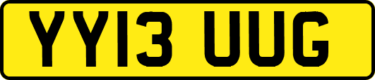 YY13UUG
