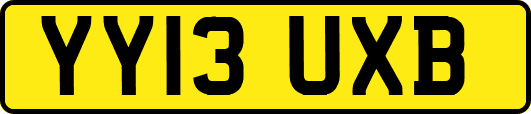 YY13UXB
