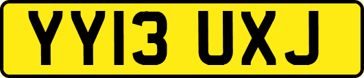 YY13UXJ