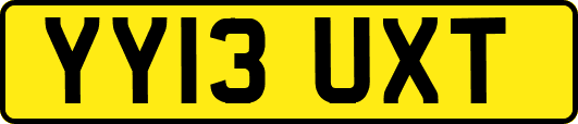 YY13UXT