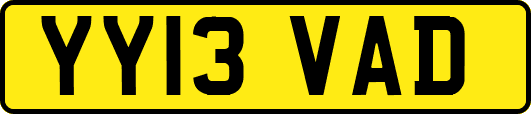 YY13VAD