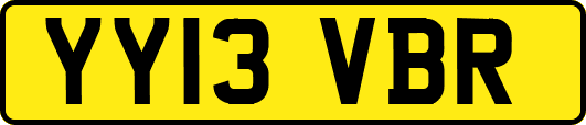 YY13VBR