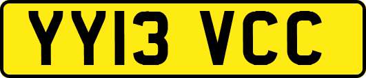 YY13VCC