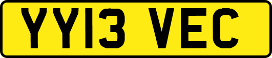 YY13VEC