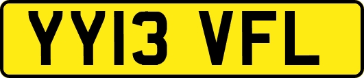 YY13VFL