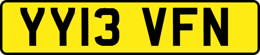 YY13VFN
