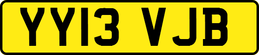 YY13VJB