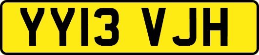 YY13VJH