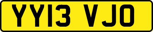 YY13VJO