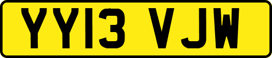 YY13VJW