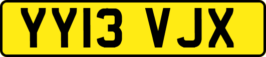 YY13VJX
