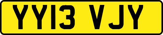 YY13VJY