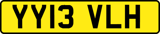 YY13VLH