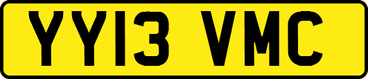 YY13VMC