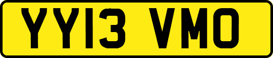YY13VMO