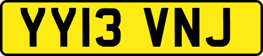 YY13VNJ