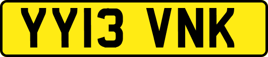 YY13VNK