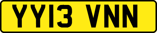 YY13VNN
