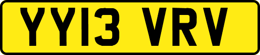 YY13VRV