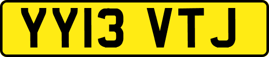 YY13VTJ