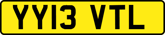 YY13VTL