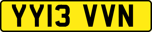 YY13VVN