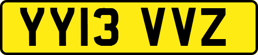 YY13VVZ