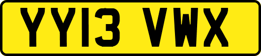 YY13VWX