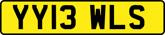 YY13WLS